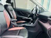 Lốp zin theo xe