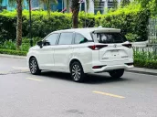 Lốp zin theo xe