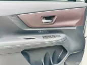 Lốp zin theo xe