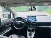 Lốp zin theo xe