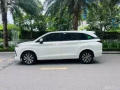 Lốp zin theo xe