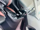 Lốp zin theo xe