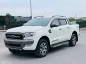Cam kết đủ tiêu chuẩn hãng