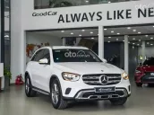 Xe đã qua sử dụng, chất lượng như mới