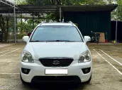Nội Ngoại thất còn rất đẹp
