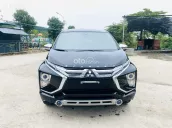 Xe tư nhân chạy 3 vạn