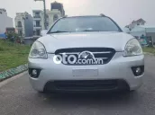 4 2008 - 150000 km