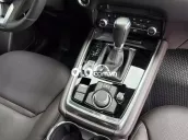 Mazda CX 5 2023 Premium 2.5 AT AWD