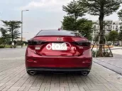 Mazda 3 2016 2.0 AT Sedan - 110000 km