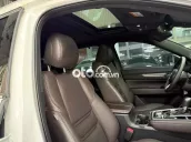 Mazda CX 5 2023 Premium 2.5 AT AWD