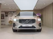 Duy nhất 1 xe odo chỉ 105km