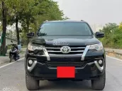 Máy xăng, odo 31,000 km