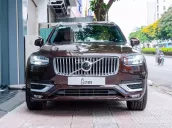 Lựa chọn hoàn hảo cho gia đình hiện đại, an toàn tuyệt đối