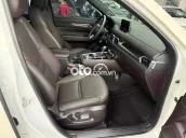 Mazda CX 5 2023 Premium 2.5 AT AWD