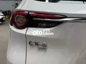 Mazda CX 5 2023 Premium 2.5 AT AWD