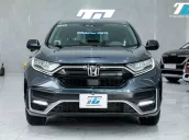 HONDA CRV L 2022