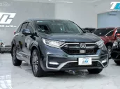 HONDA CRV L 2022