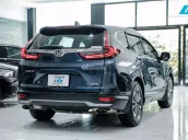 HONDA CRV L 2022