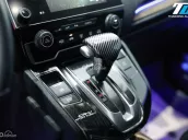 HONDA CRV L 2022