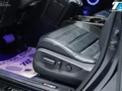 HONDA CRV L 2022
