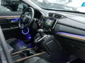 HONDA CRV L 2022