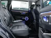 HONDA CRV L 2022