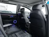 HONDA CRV L 2022
