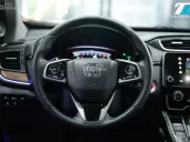 HONDA CRV L 2022