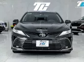 TOYOTA CAMRY 2.0Q 2022