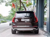 Lựa chọn hoàn hảo cho gia đình hiện đại, an toàn tuyệt đối
