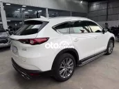 Mazda CX 5 2023 Premium 2.5 AT AWD