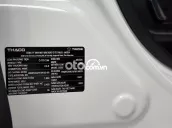 Mazda CX 5 2023 Premium 2.5 AT AWD