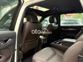 Mazda CX 5 2023 Premium 2.5 AT AWD
