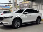Mazda CX 5 2023 Premium 2.5 AT AWD