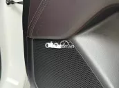 Mazda CX 5 2023 Premium 2.5 AT AWD