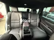 Mazda CX 5 2023 Premium 2.5 AT AWD