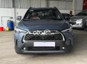 Toyota Corolla Cross 2022 1.8V - 25000 km