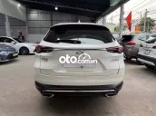 Mazda CX 5 2023 Premium 2.5 AT AWD