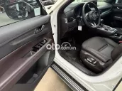 Mazda CX 5 2023 Premium 2.5 AT AWD