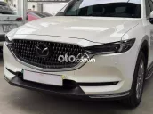 Mazda CX 5 2023 Premium 2.5 AT AWD