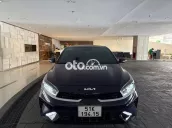 Kia K3 2.0 Premium 2022 - Odo: 22000 km | KENG