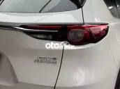 Mazda CX 5 2023 Premium 2.5 AT AWD