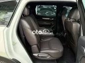 Mazda CX 5 2023 Premium 2.5 AT AWD