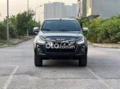 Isuzu Dmax 2017 LS 3.0 4x4 AT - 190000 km
