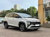 Hyundai Stargazer 2024