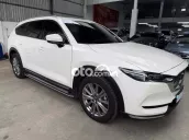 Mazda CX 5 2023 Premium 2.5 AT AWD
