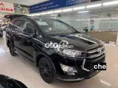 Toyota Innova venture 2018 - 70000km