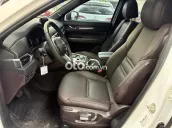 Mazda CX 5 2023 Premium 2.5 AT AWD