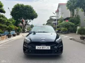 Kia Cerato 1.6 Luxury 2019