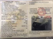 Bán xe Mercedes C200 12/2018 chính chủ giá 695 Tr